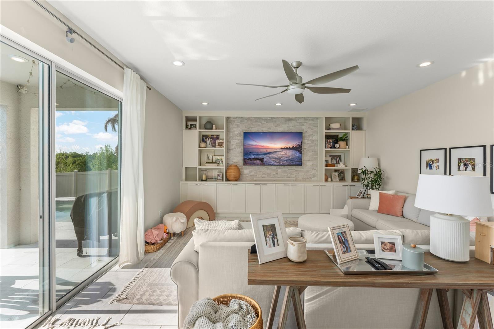 ARDEN PARK NORTH PH 3 - Residential