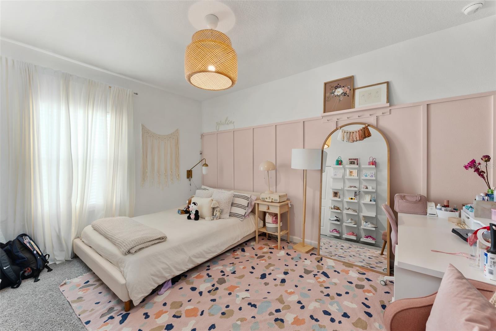 ARDEN PARK NORTH PH 3 - Residential