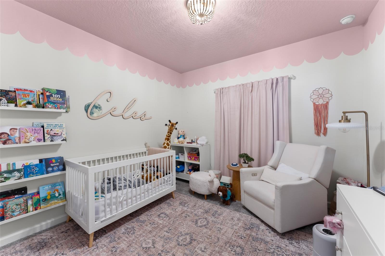 ARDEN PARK NORTH PH 3 - Residential