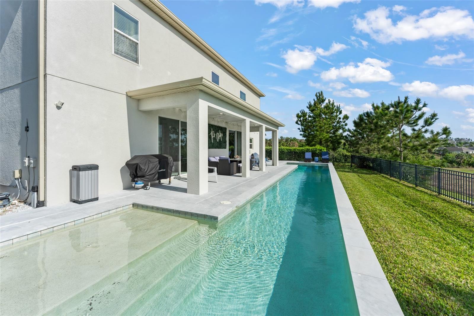 ARDEN PARK NORTH PH 3 - Residential