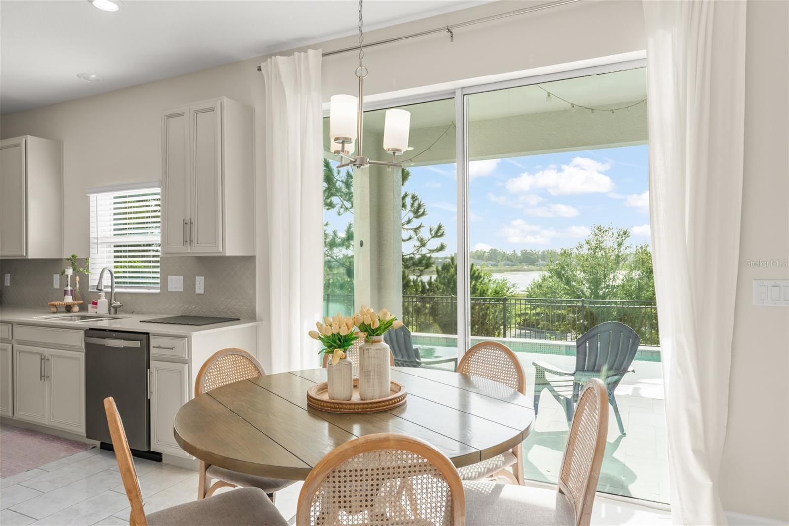 ARDEN PARK NORTH PH 3 - Residential