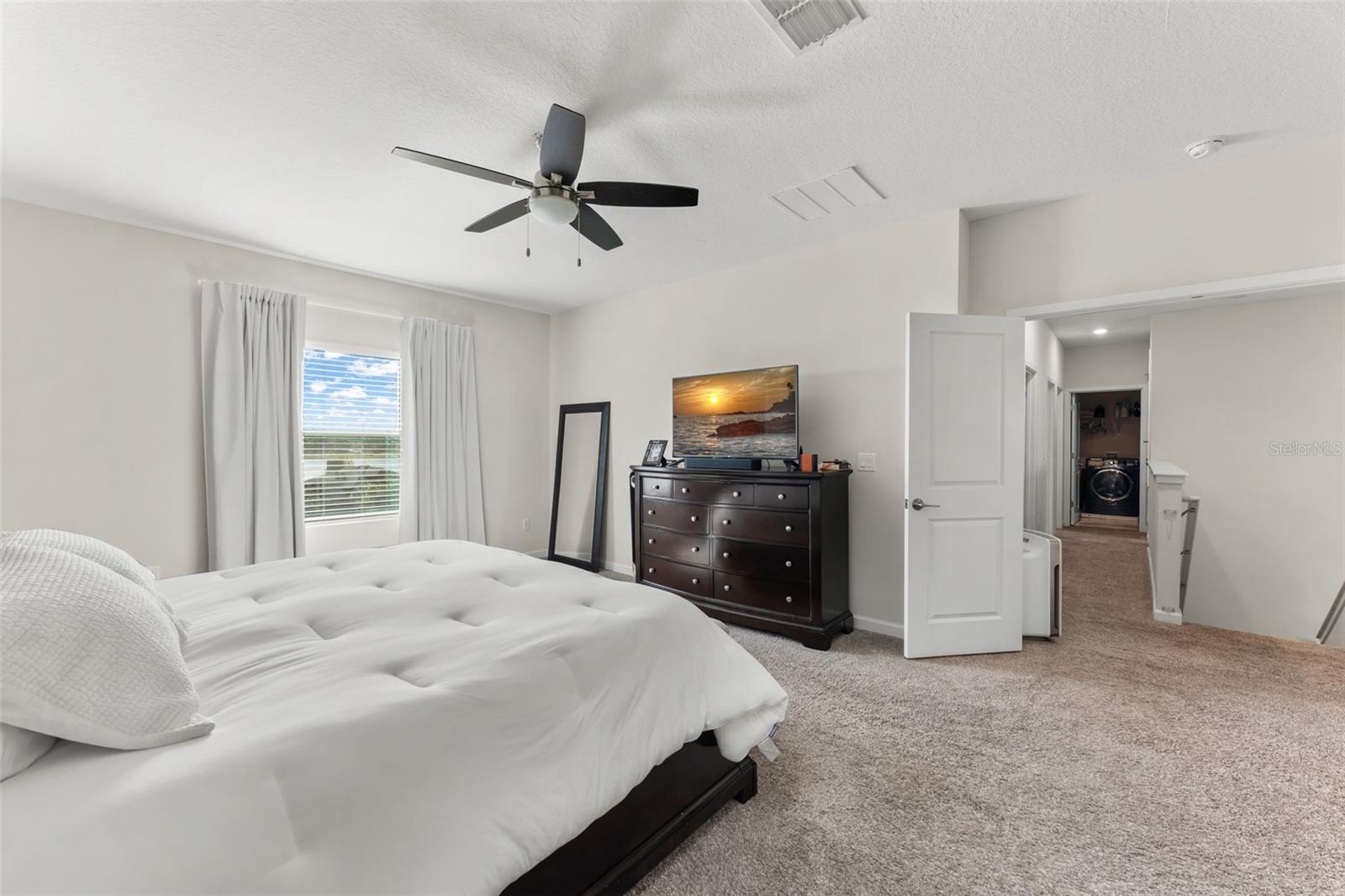 ARDEN PARK NORTH PH 3 - Residential