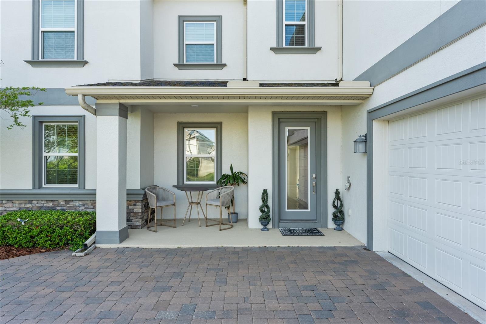 ARDEN PARK NORTH PH 3 - Residential