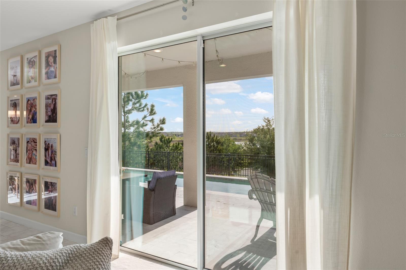 ARDEN PARK NORTH PH 3 - Residential