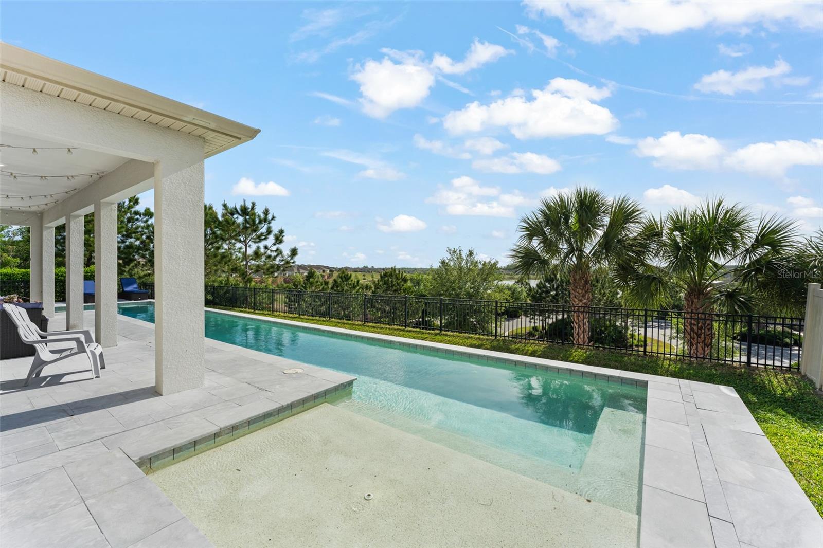 ARDEN PARK NORTH PH 3 - Residential