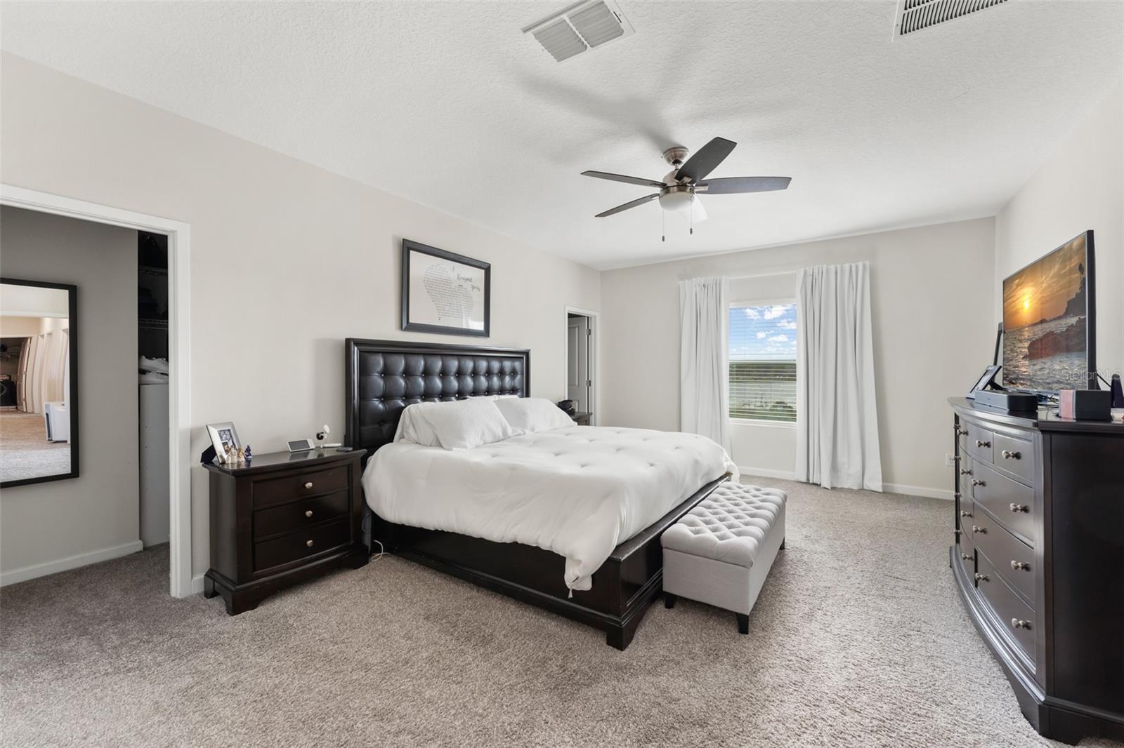 ARDEN PARK NORTH PH 3 - Residential