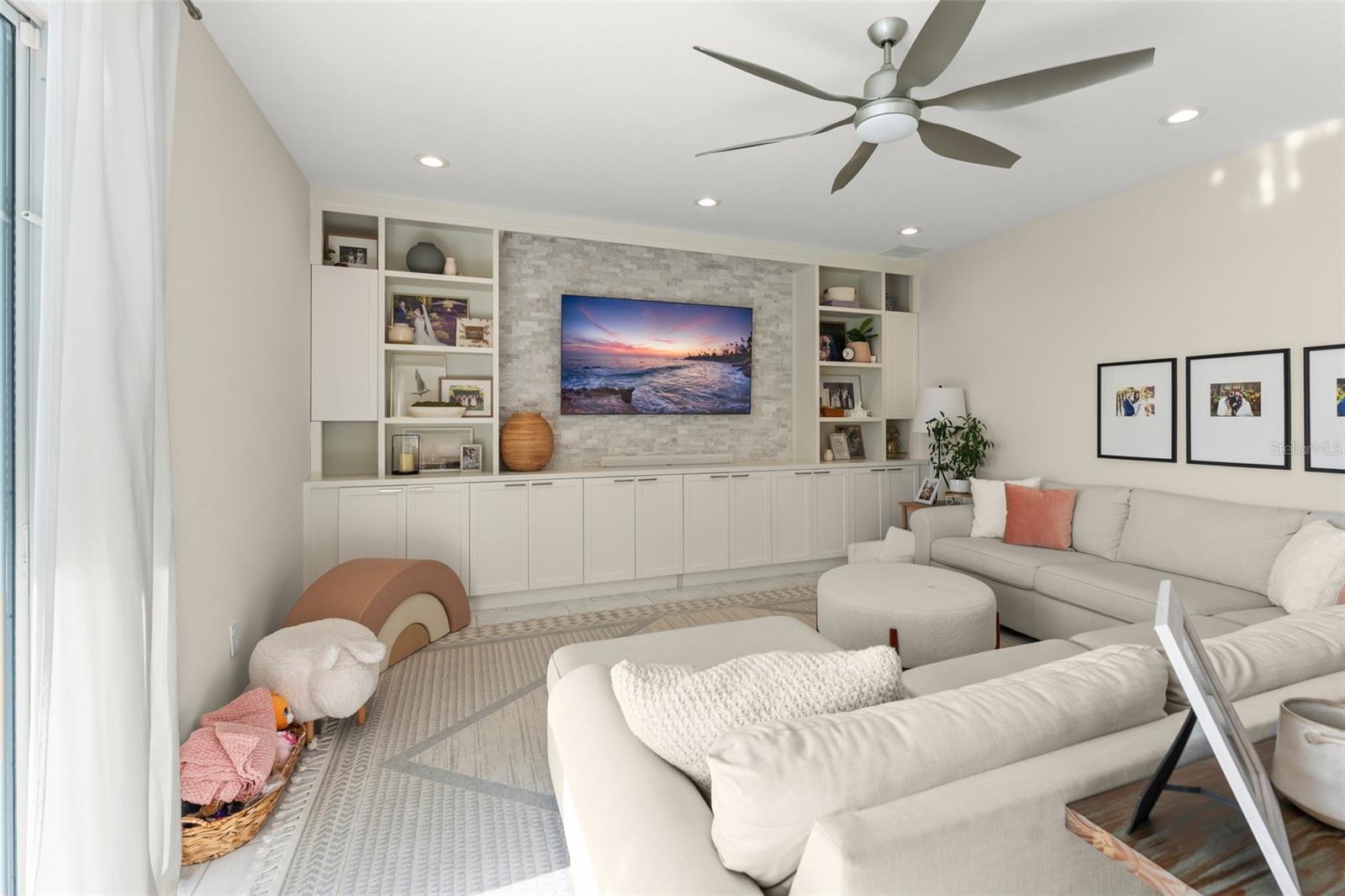 ARDEN PARK NORTH PH 3 - Residential