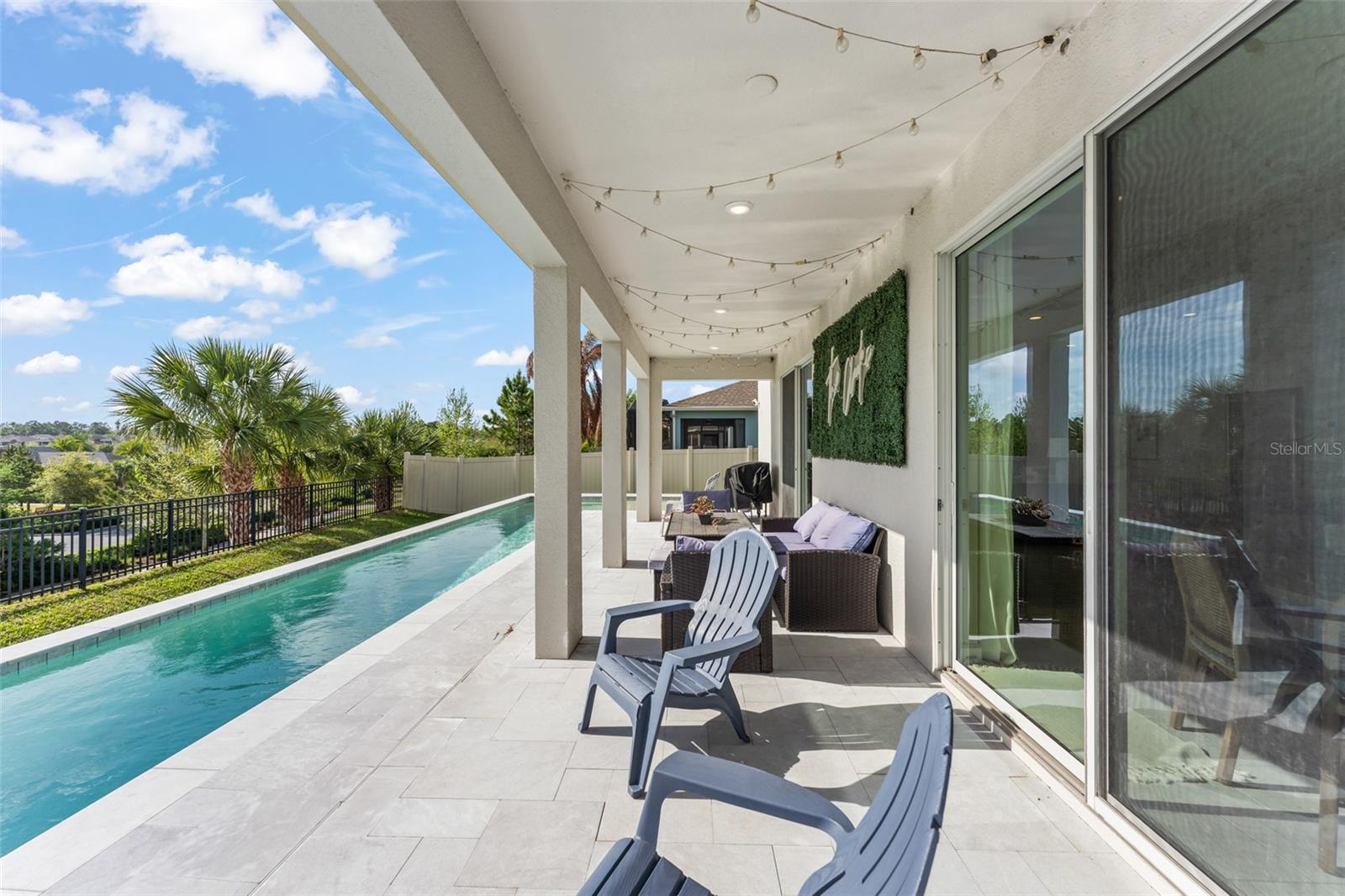 ARDEN PARK NORTH PH 3 - Residential