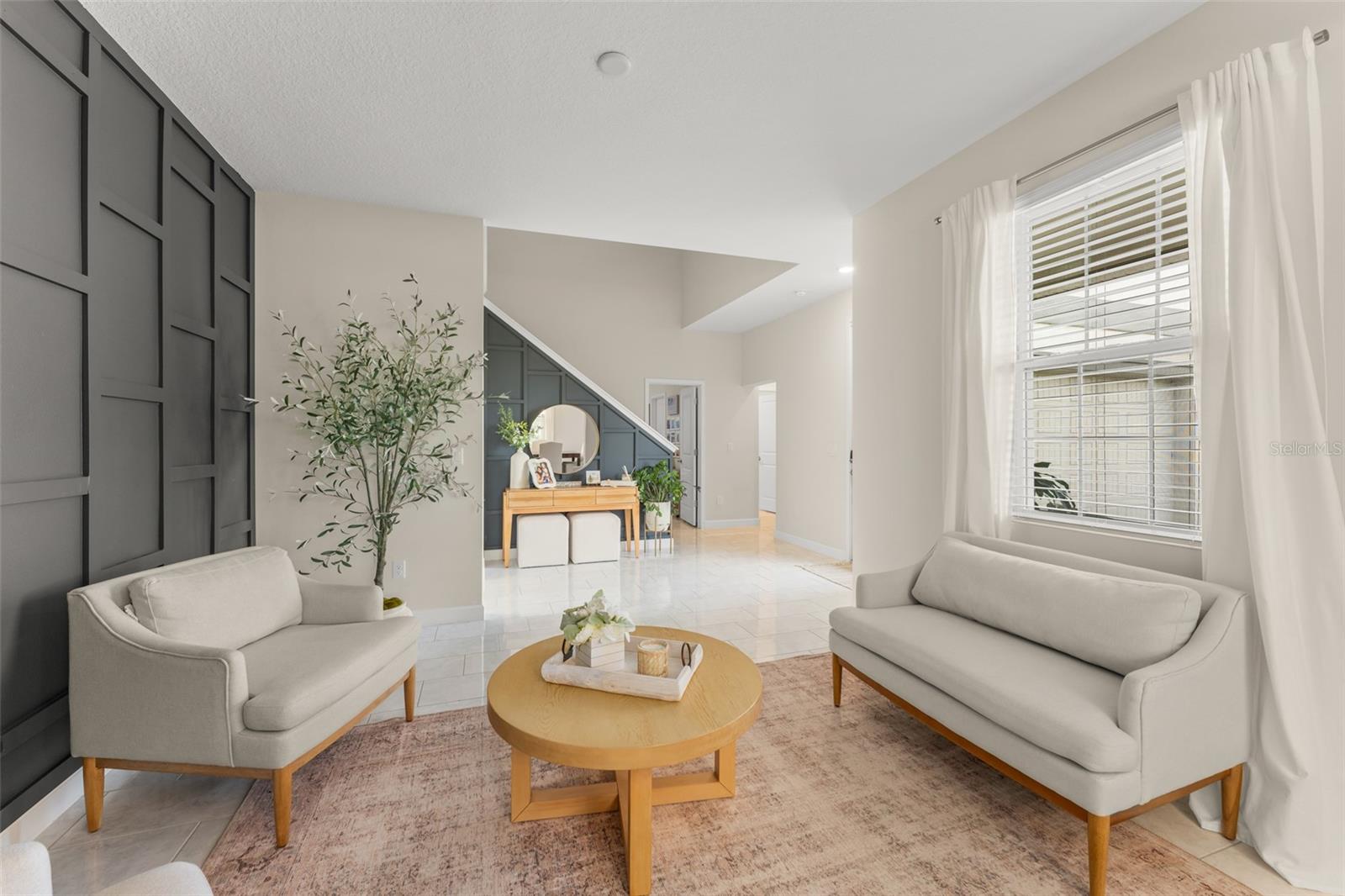 ARDEN PARK NORTH PH 3 - Residential