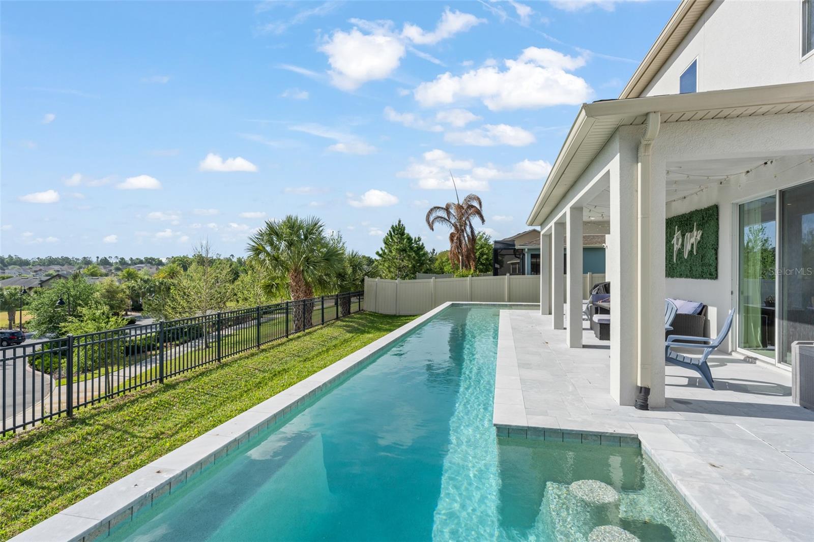 ARDEN PARK NORTH PH 3 - Residential