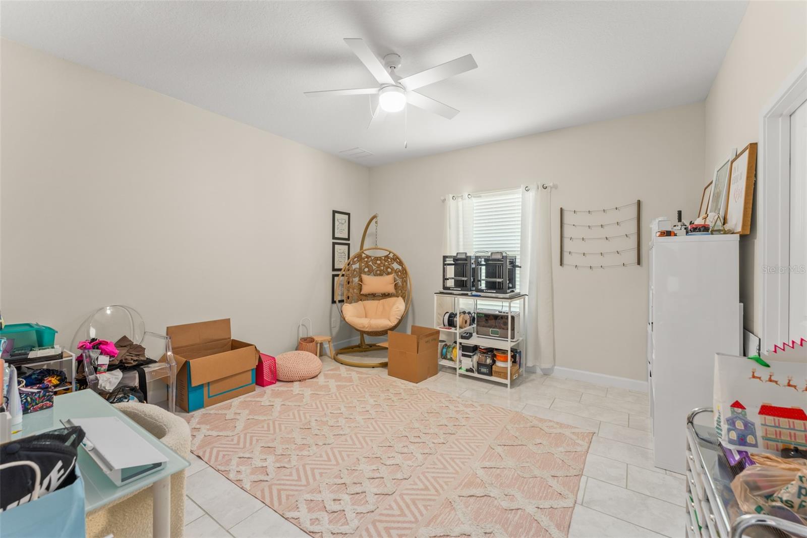 ARDEN PARK NORTH PH 3 - Residential