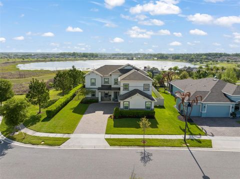 1834 SOUTHERN RED OAK CT OCOEE FL 34761