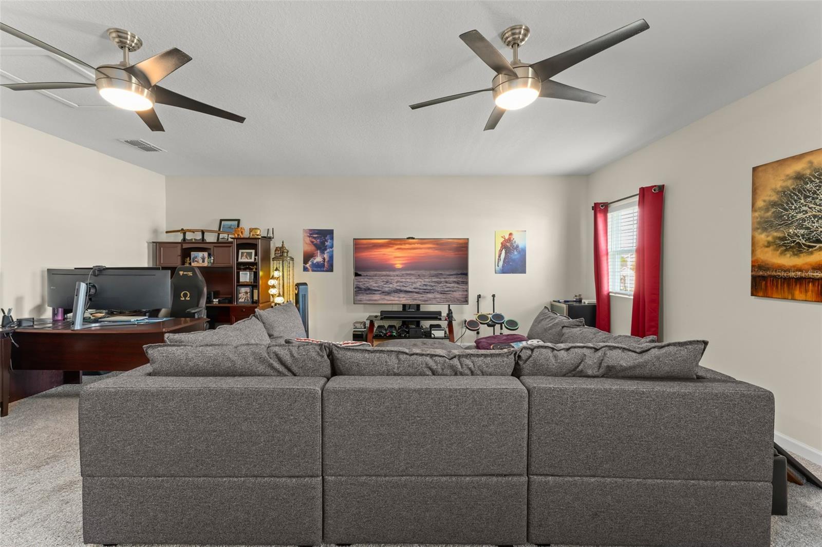 ARDEN PARK NORTH PH 3 - Residential