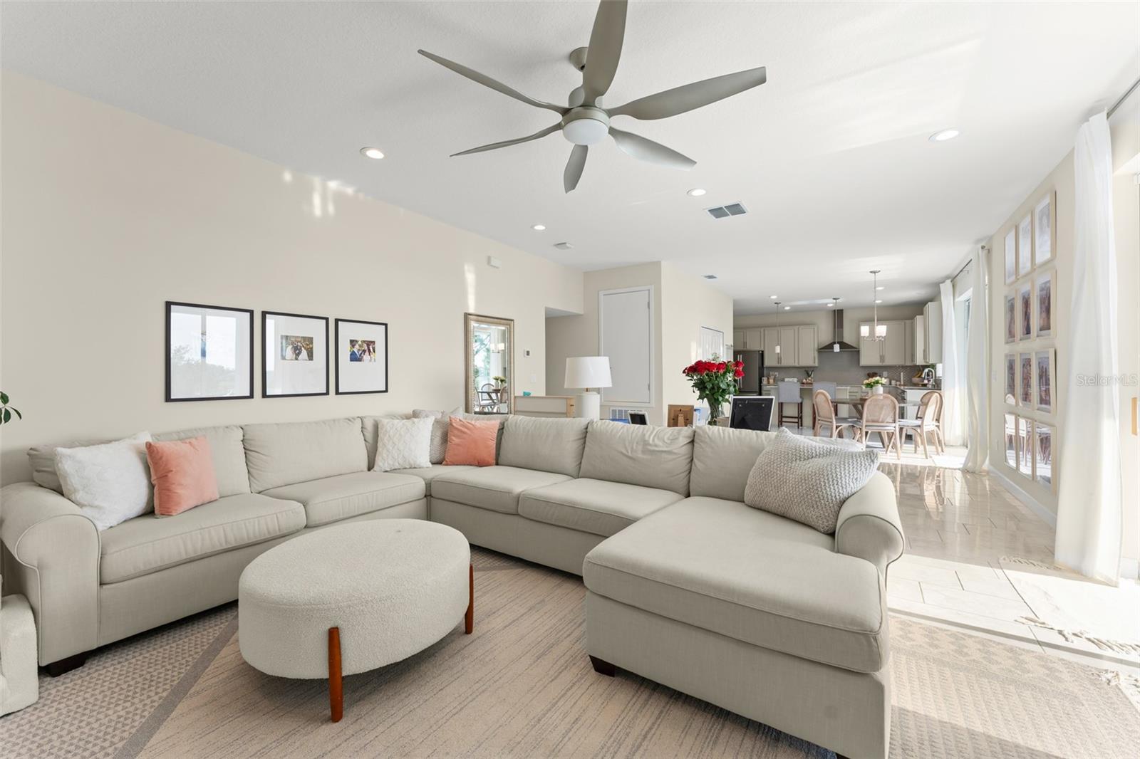 ARDEN PARK NORTH PH 3 - Residential