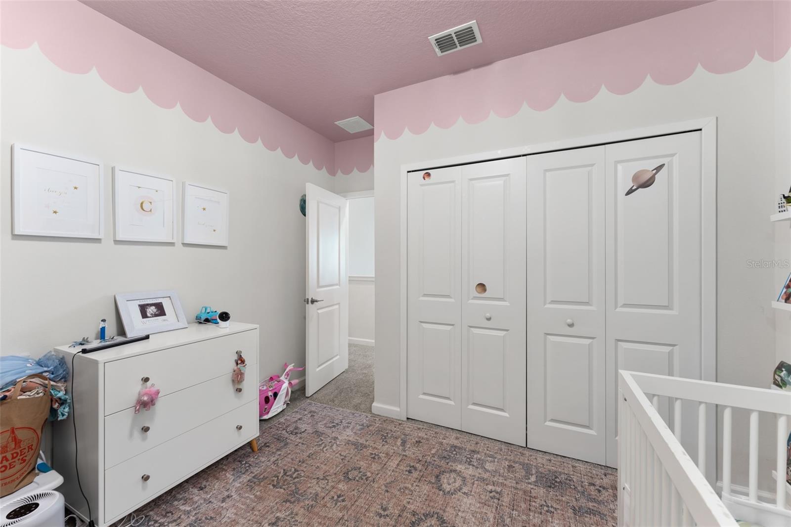 ARDEN PARK NORTH PH 3 - Residential