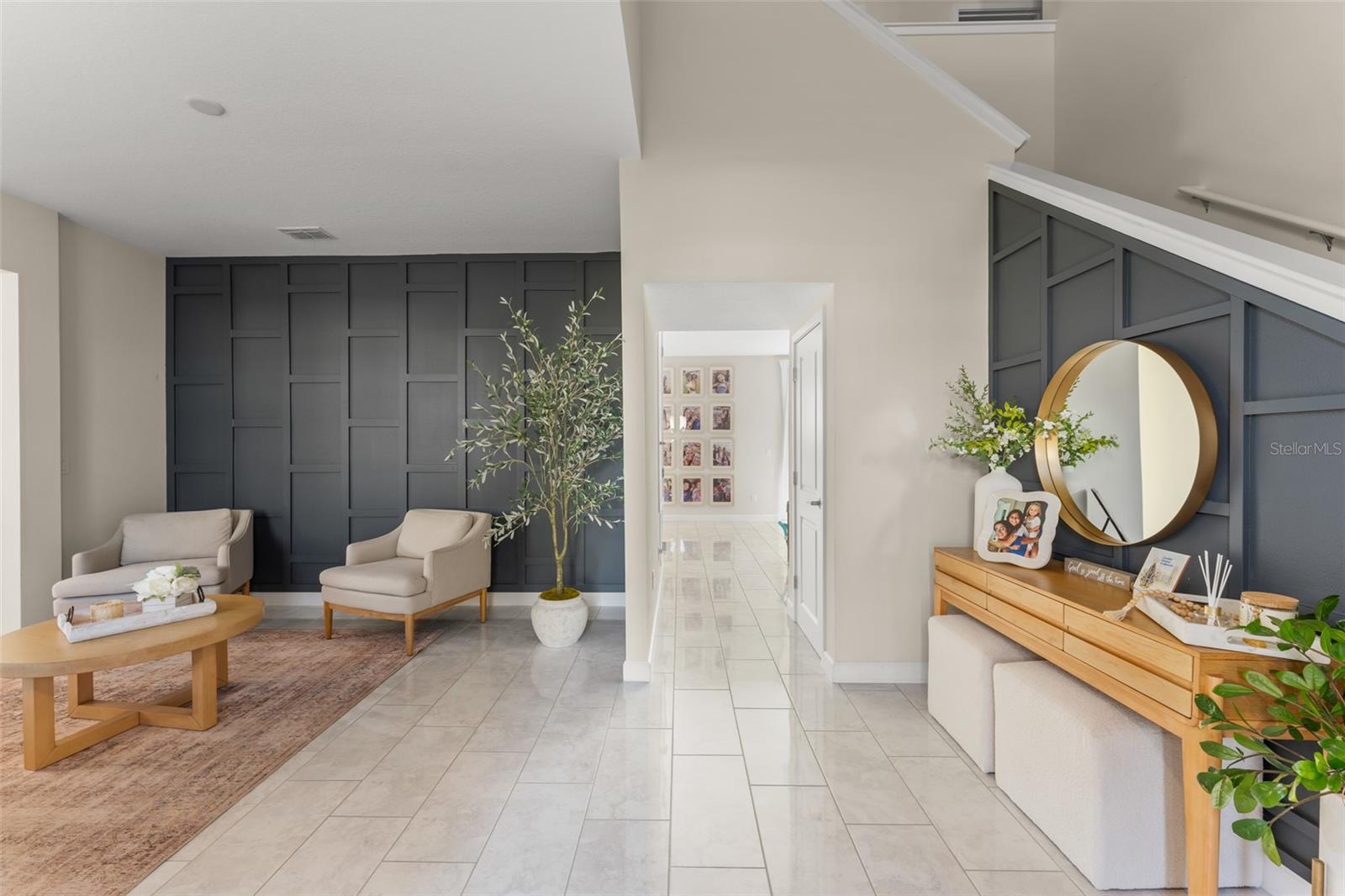 ARDEN PARK NORTH PH 3 - Residential