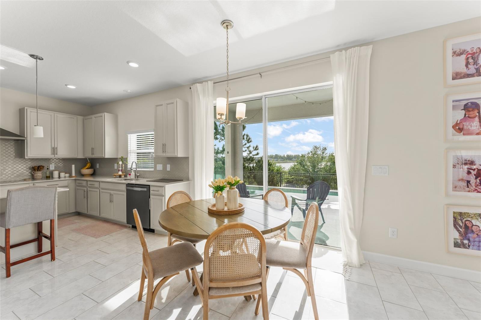 ARDEN PARK NORTH PH 3 - Residential