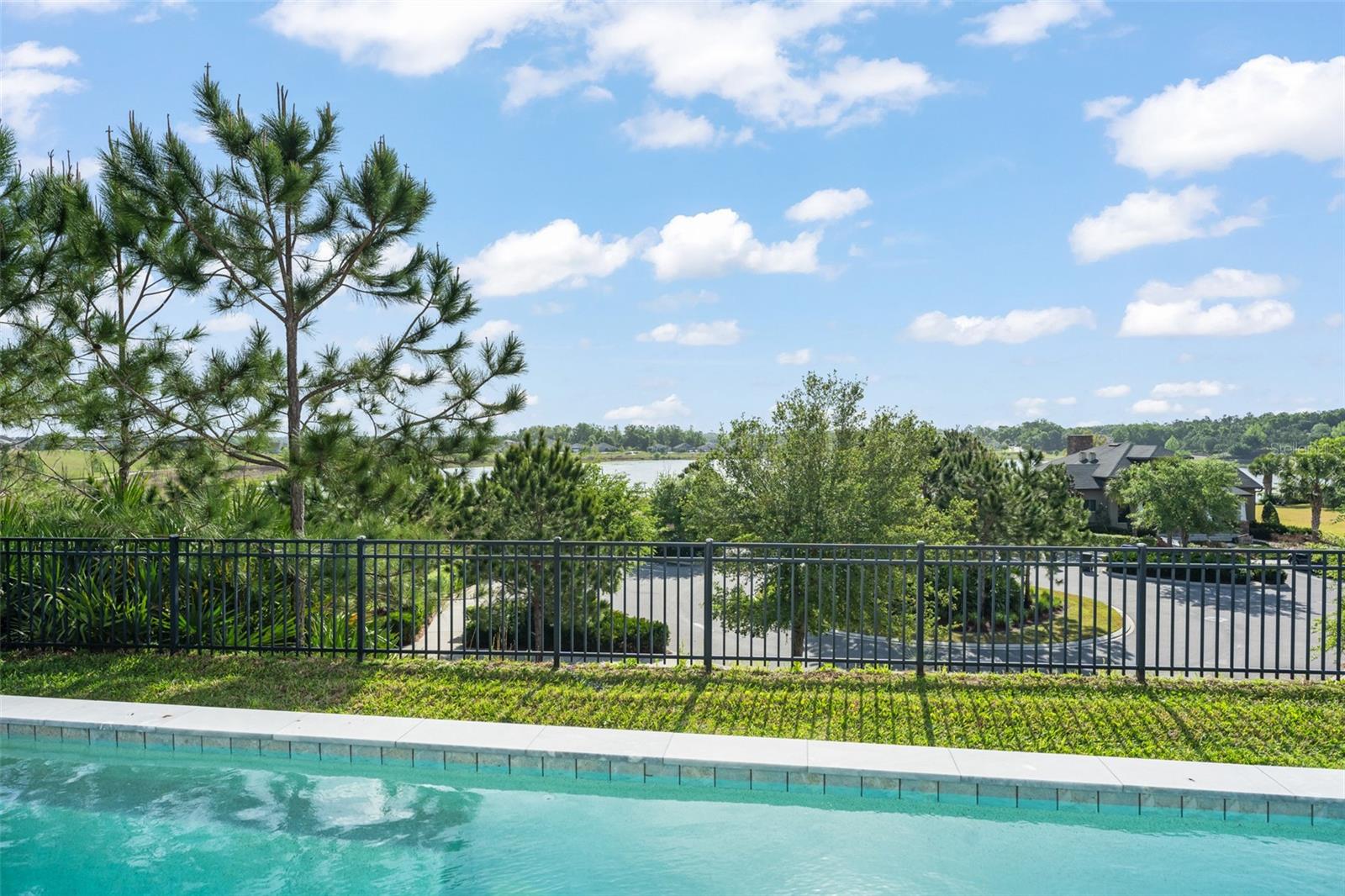 ARDEN PARK NORTH PH 3 - Residential