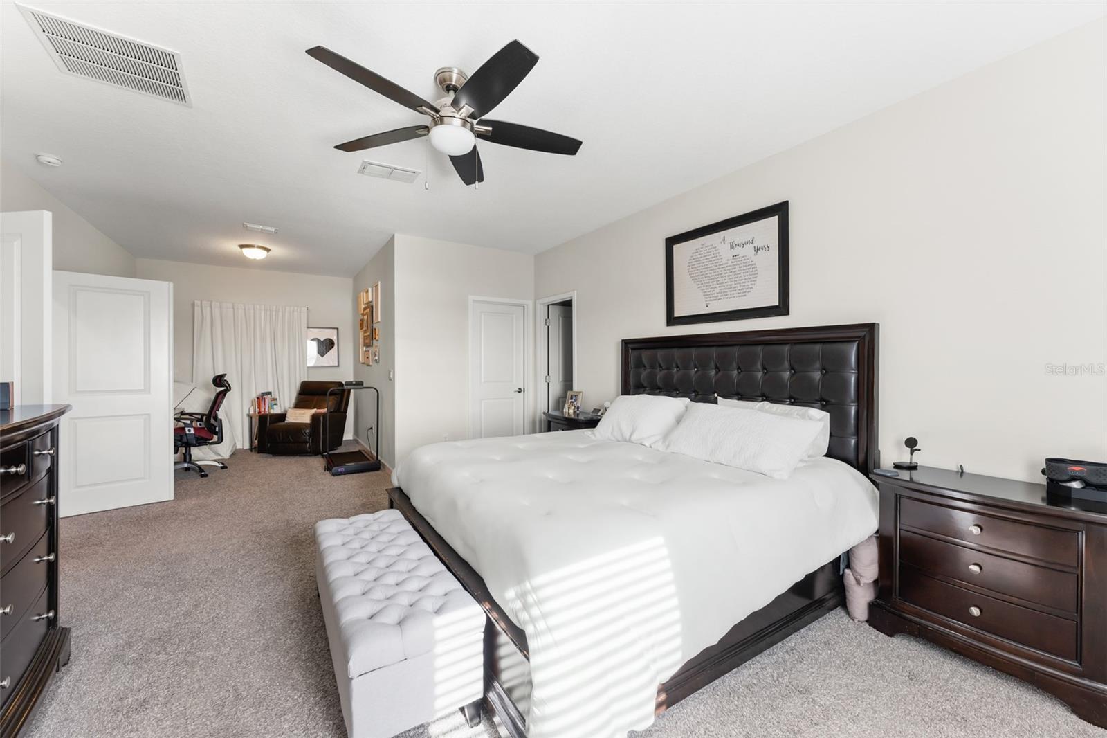 ARDEN PARK NORTH PH 3 - Residential