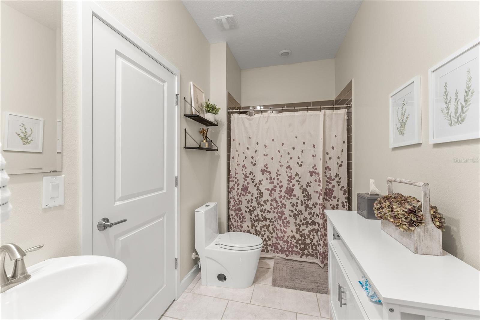 ARDEN PARK NORTH PH 3 - Residential