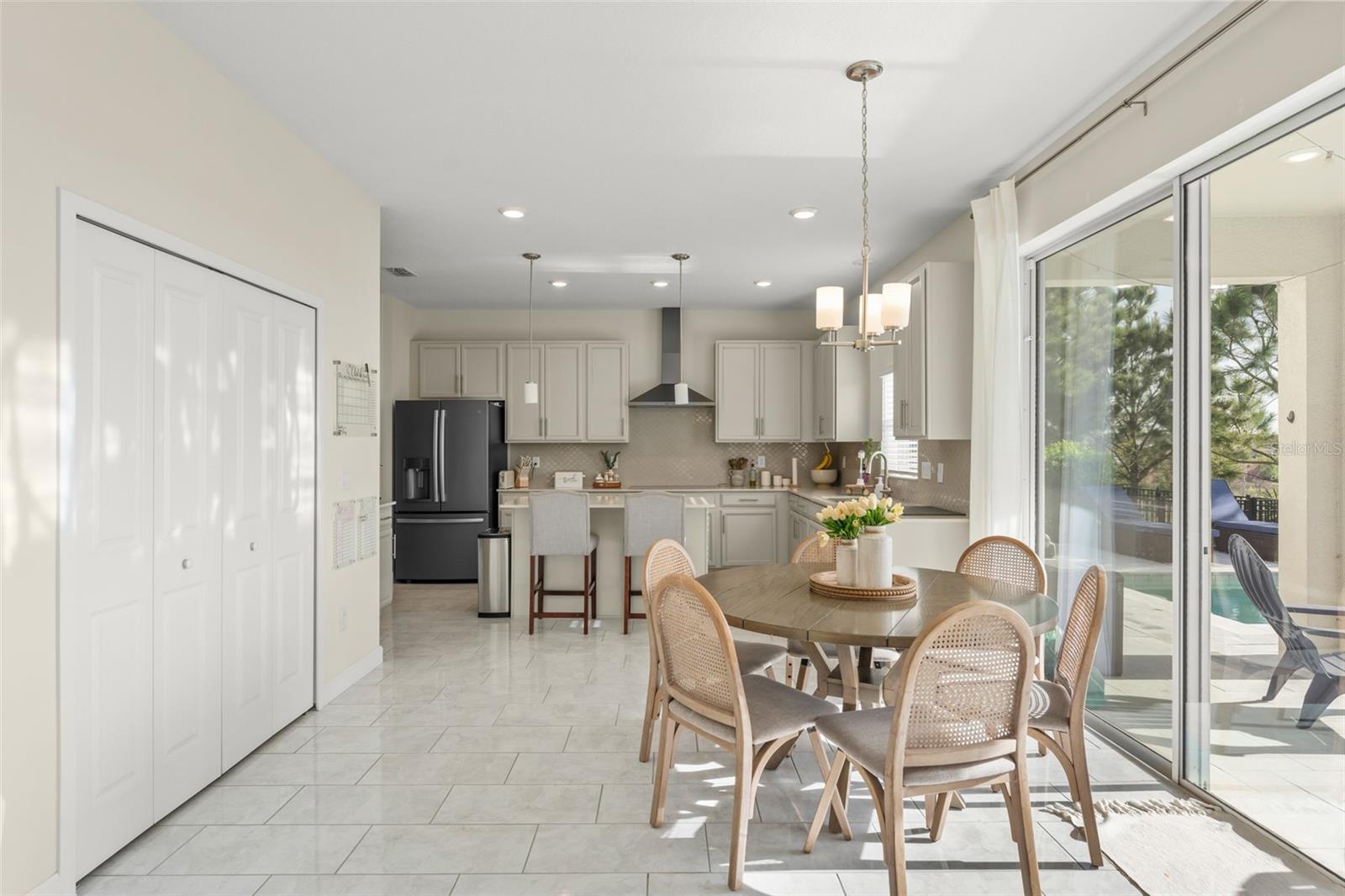 ARDEN PARK NORTH PH 3 - Residential