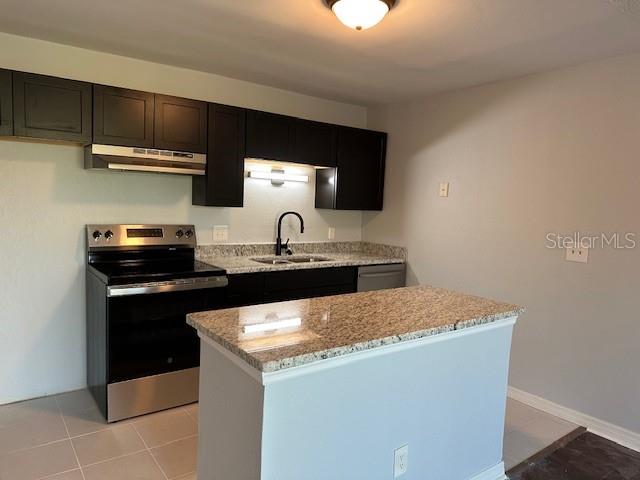 10200 GANDY BOULEVARD N 1133