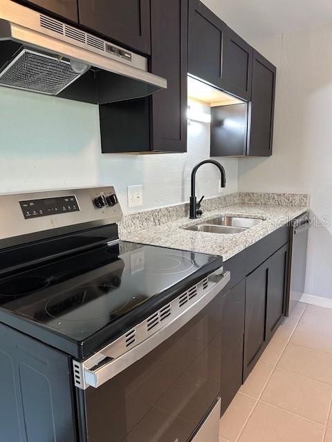 10200 GANDY BOULEVARD N 1133