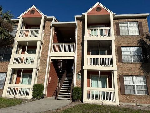 Photo of 10200 Gandy Boulevard N #1133, St Petersburg, FL 33702 (MLS # TB8375494) Photo of 10200 Gandy Boulevard N #1133, St Petersburg, FL 33702 (MLS # TB8375494)