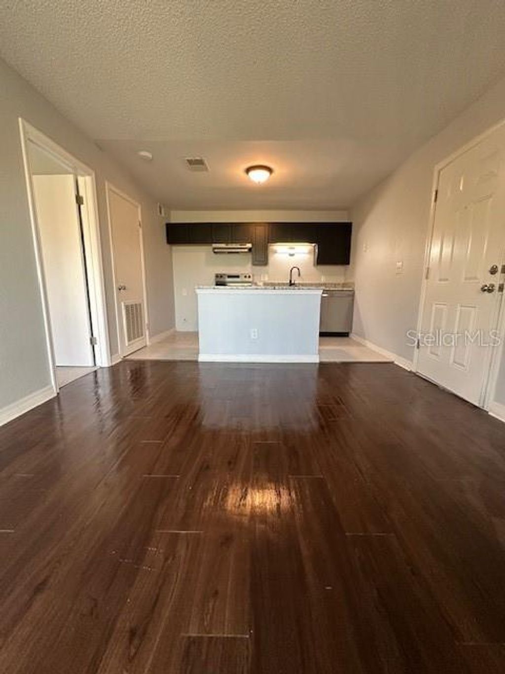 Photo of 10200 Gandy Boulevard N #1133, St Petersburg, FL 33702 (MLS # TB8375494)