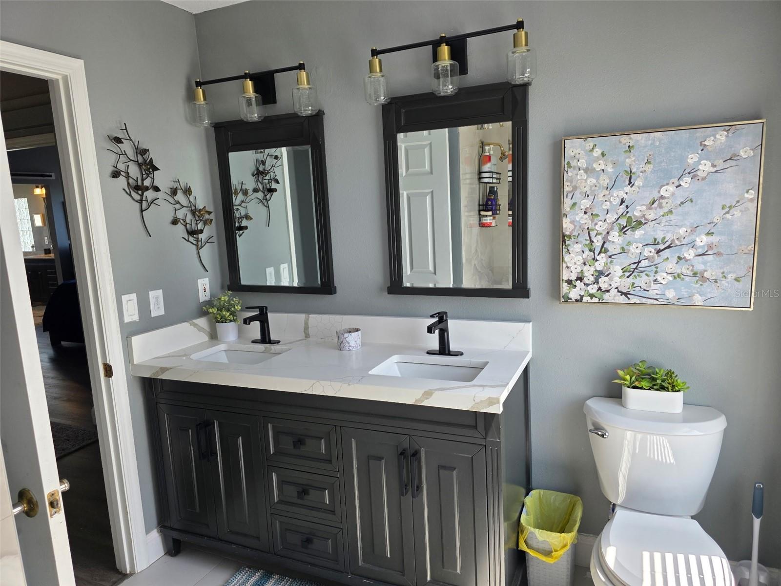 LITTLE CREEK PH 1A - Residential