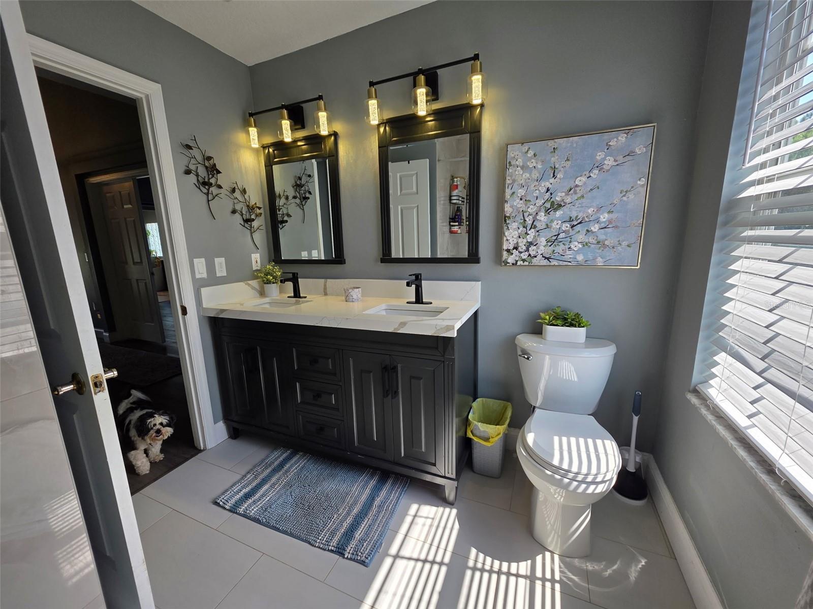 LITTLE CREEK PH 1A - Residential