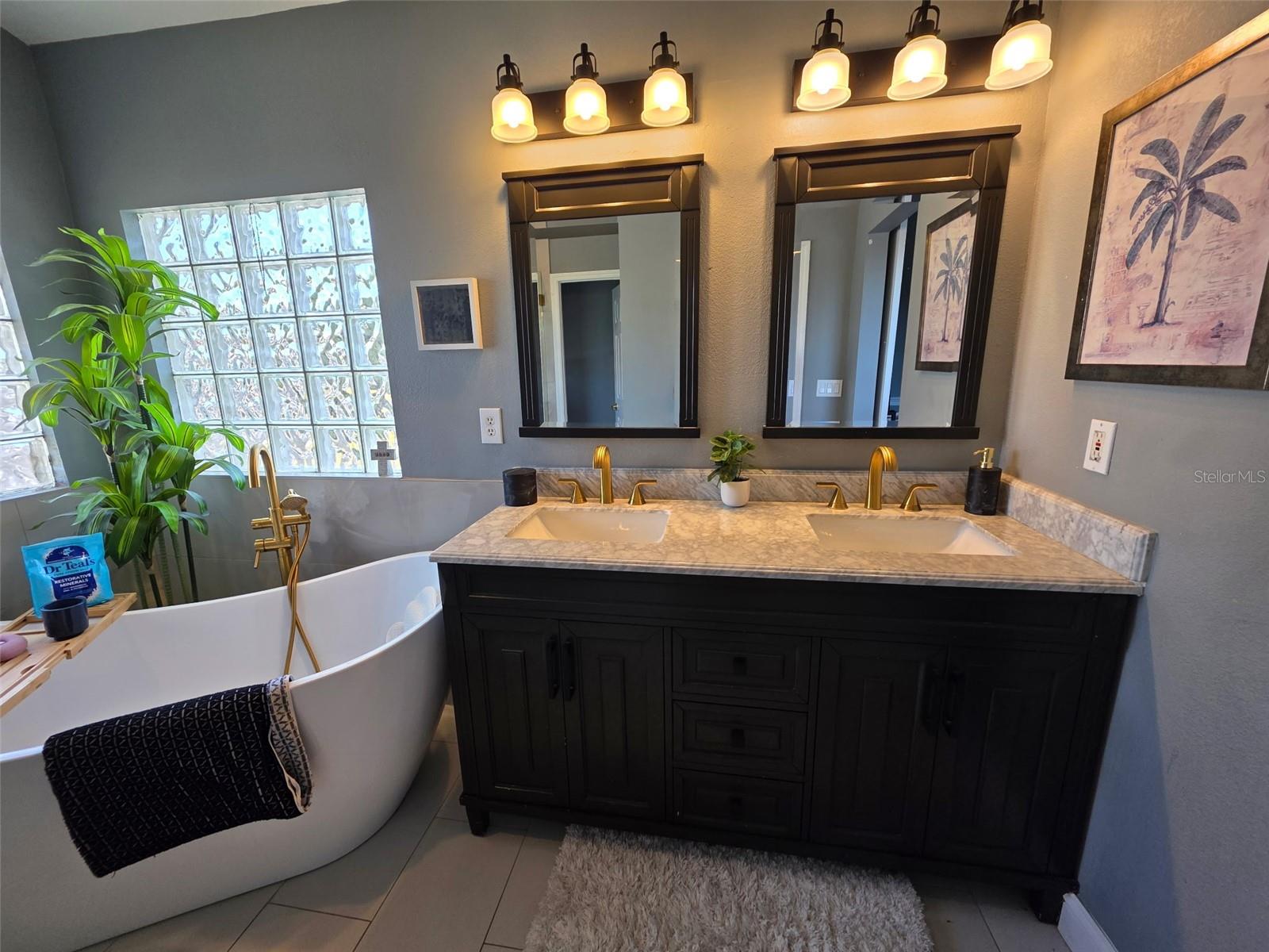 LITTLE CREEK PH 1A - Residential