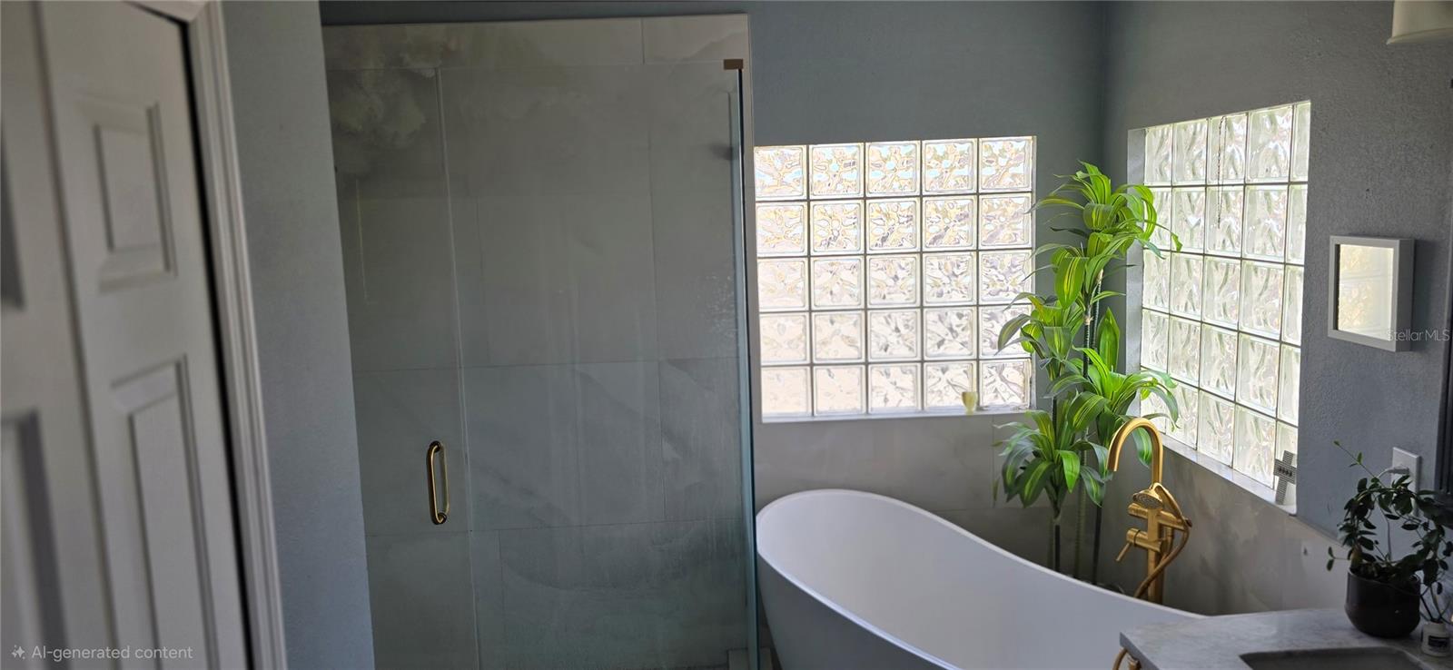 LITTLE CREEK PH 1A - Residential