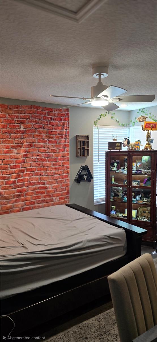 LITTLE CREEK PH 1A - Residential