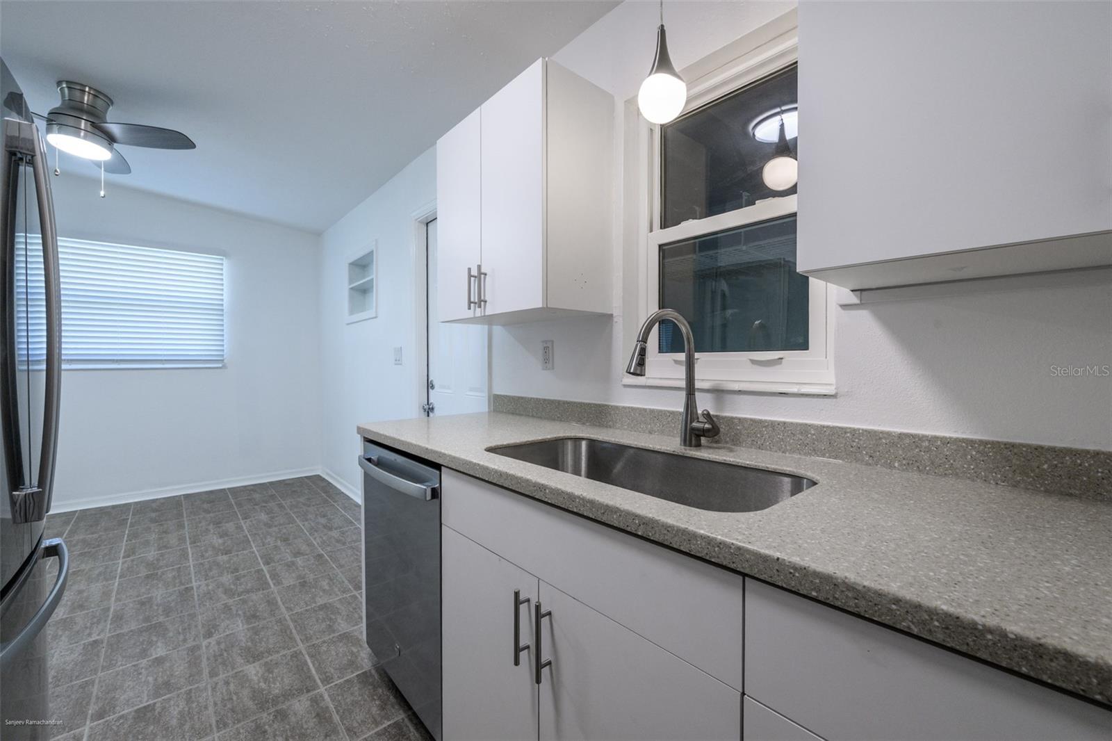 PUNTA GORDA - Residential Lease