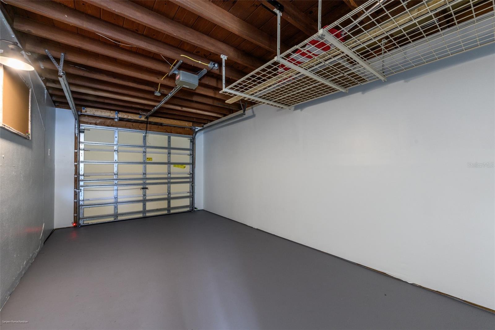 PUNTA GORDA - Residential Lease