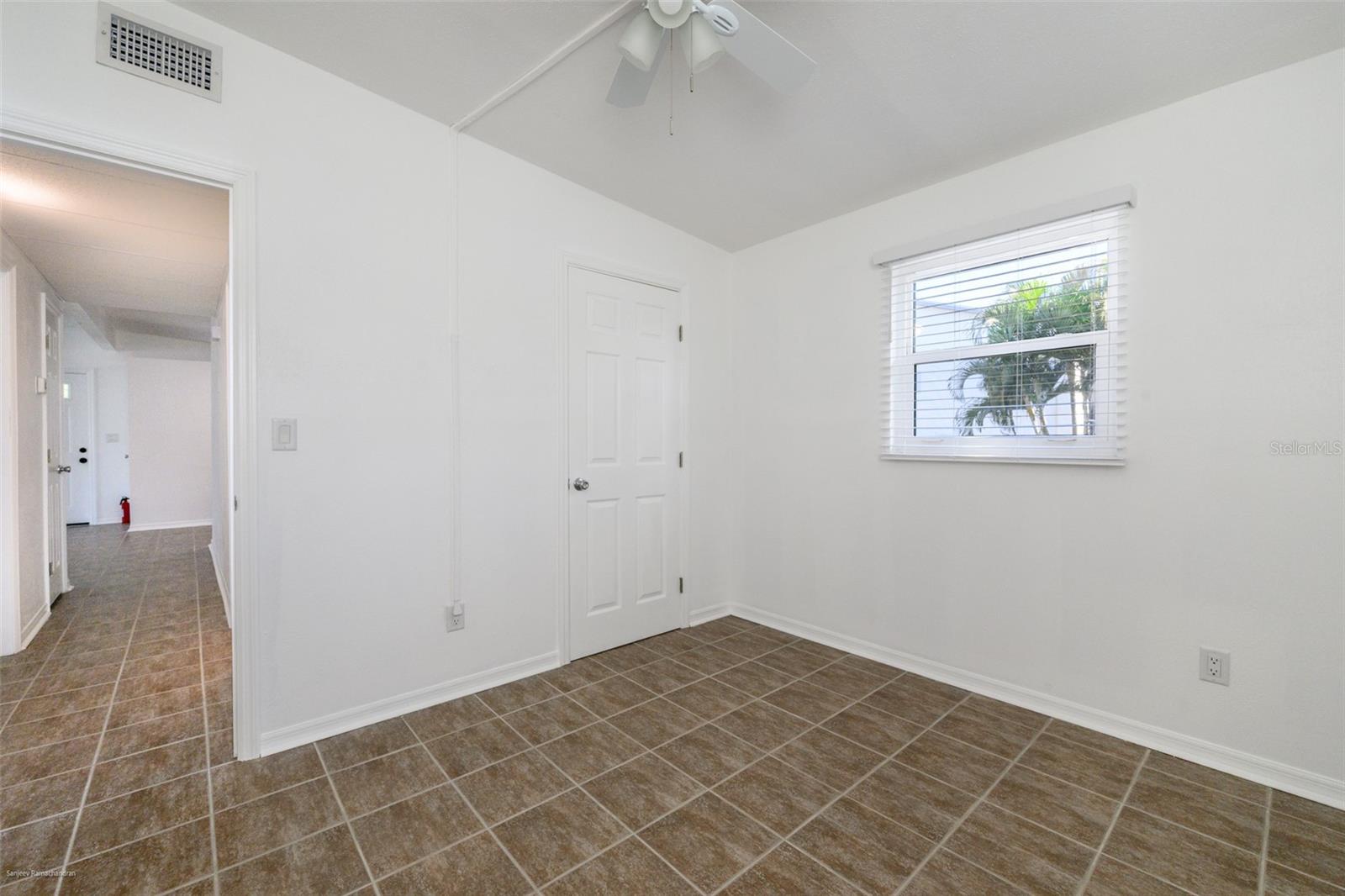 PUNTA GORDA - Residential Lease