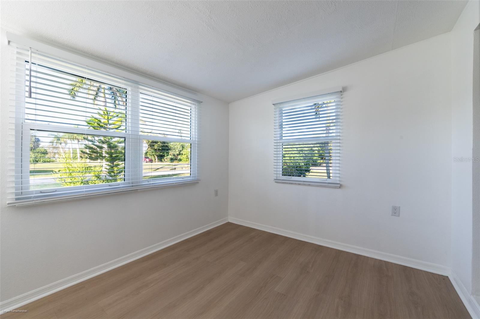 PUNTA GORDA - Residential Lease