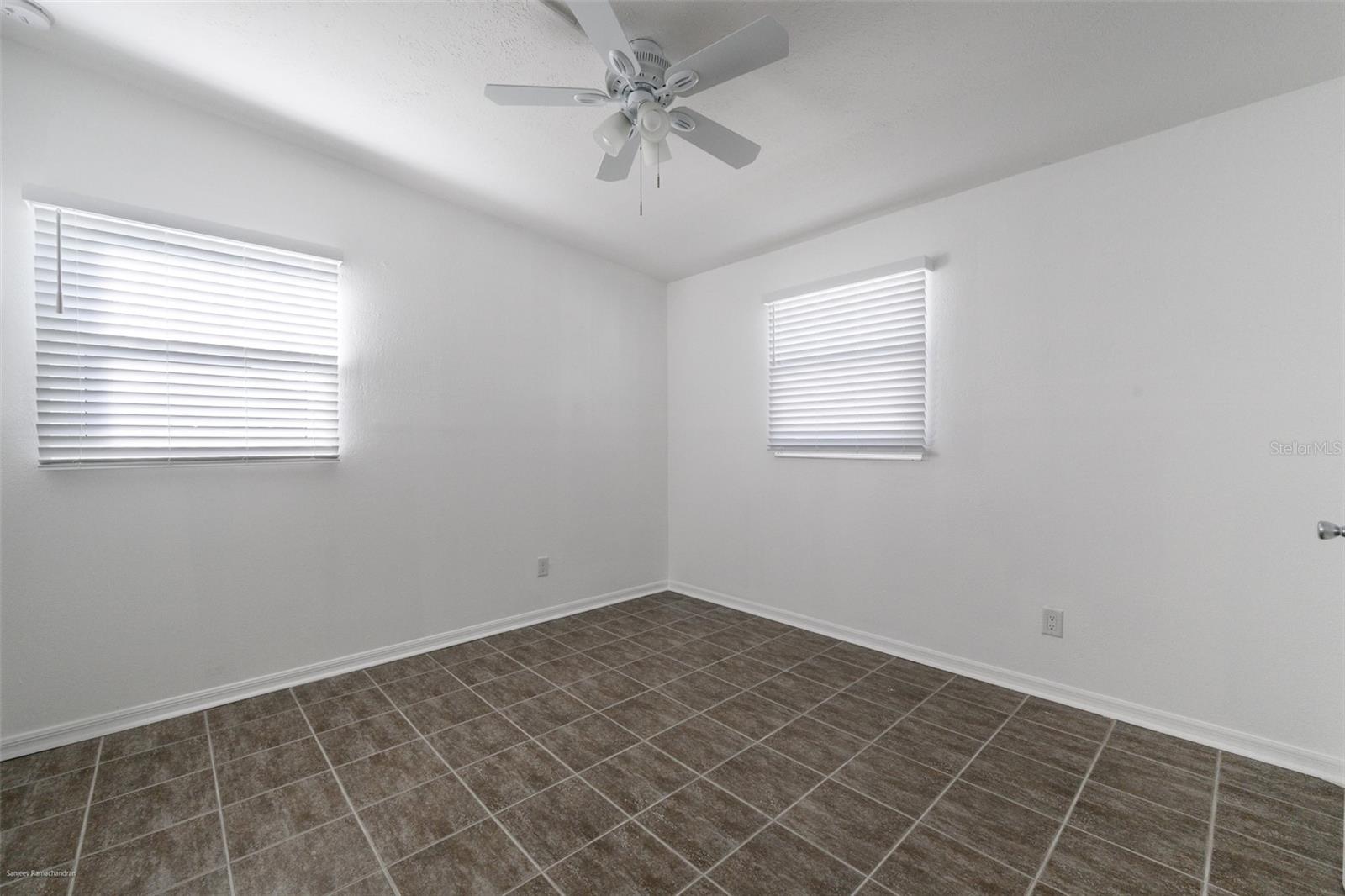 PUNTA GORDA - Residential Lease