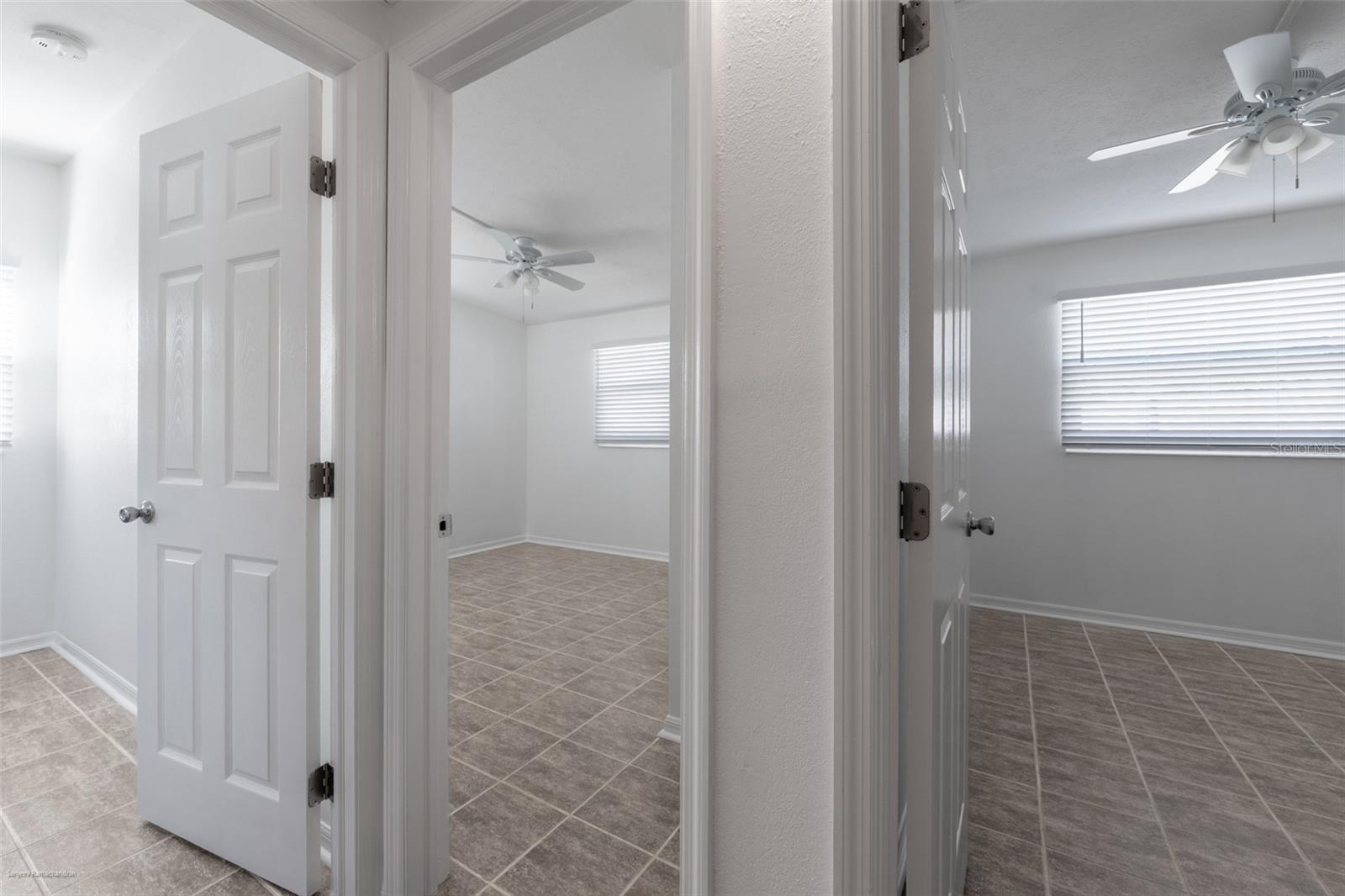 PUNTA GORDA - Residential Lease