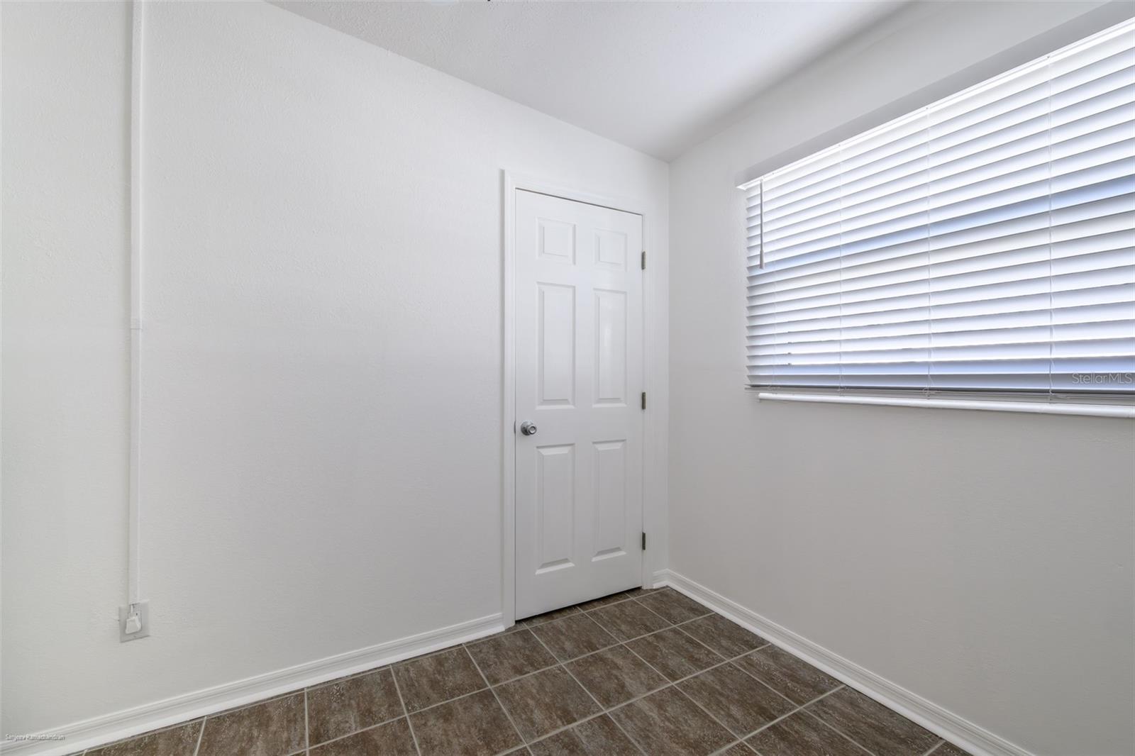 PUNTA GORDA - Residential Lease