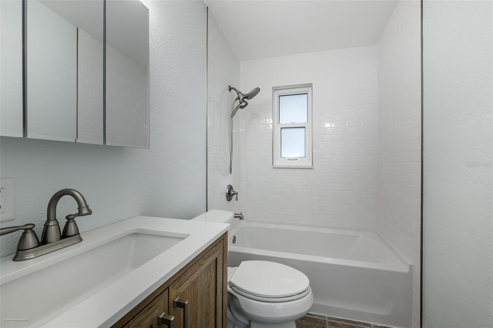 PUNTA GORDA - Residential Lease