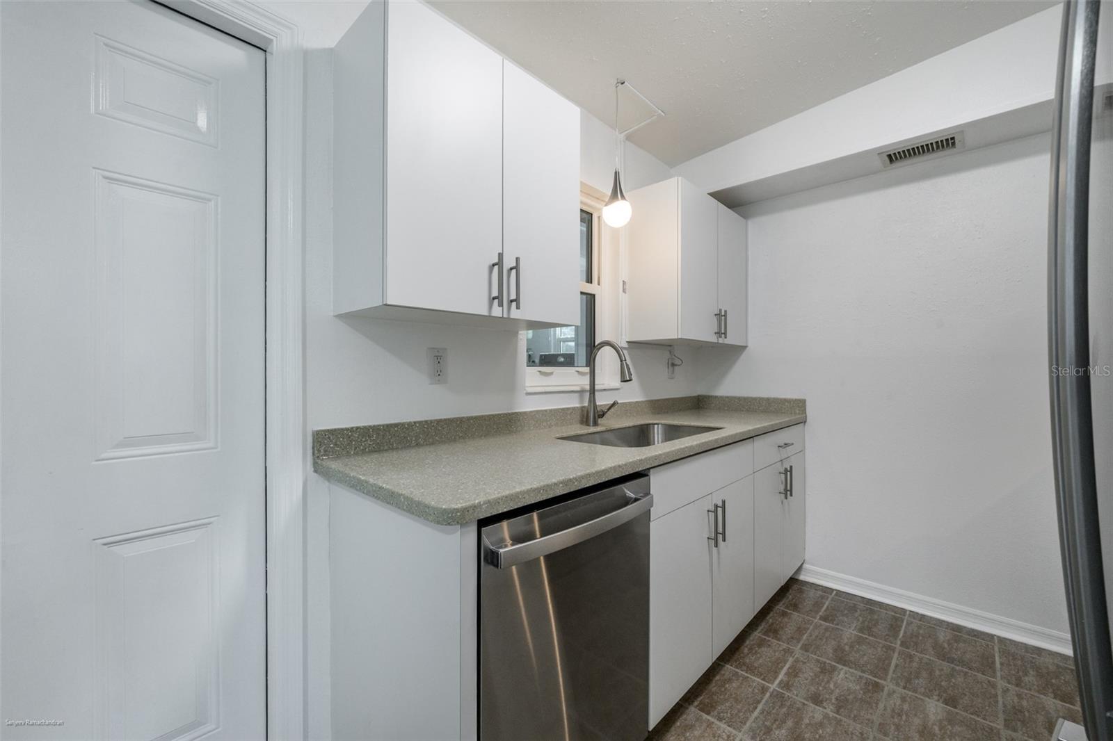 PUNTA GORDA - Residential Lease