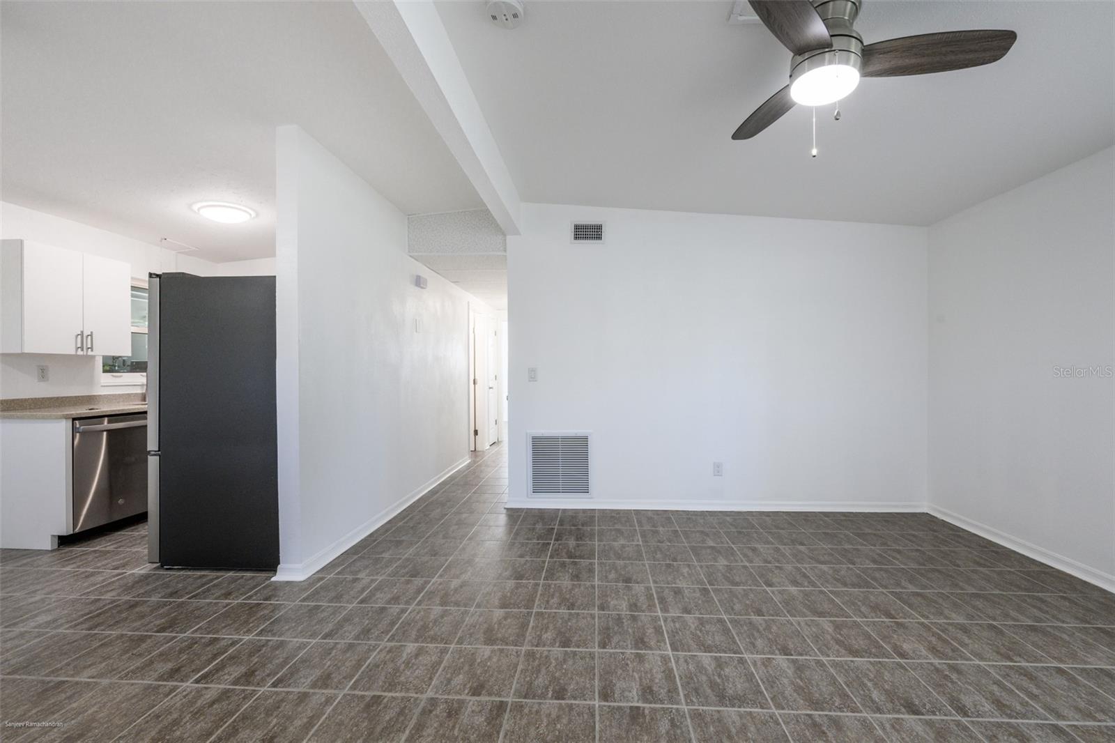 PUNTA GORDA - Residential Lease