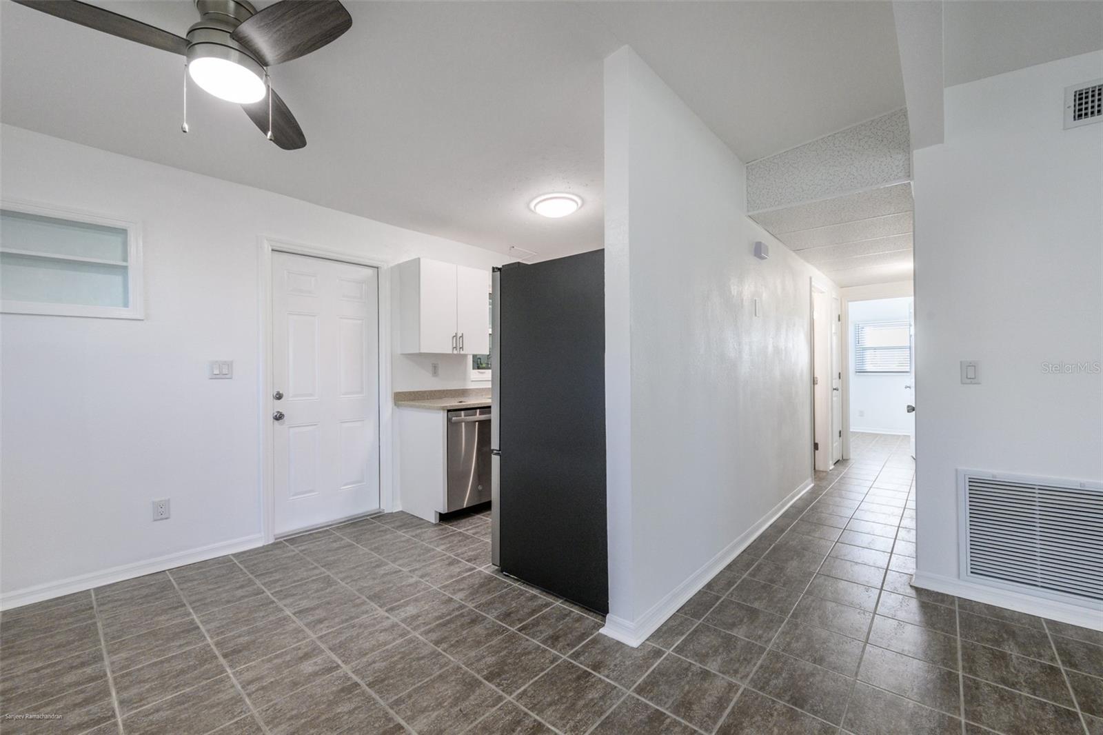 PUNTA GORDA - Residential Lease