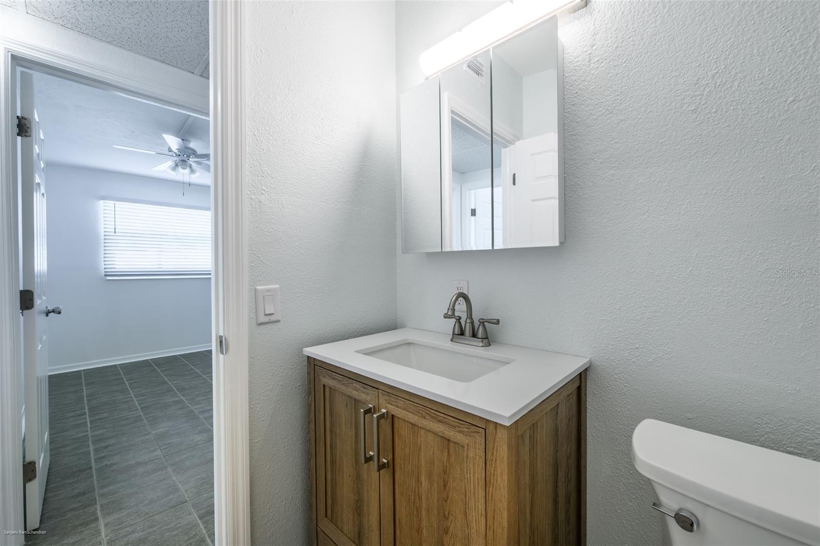 PUNTA GORDA - Residential Lease