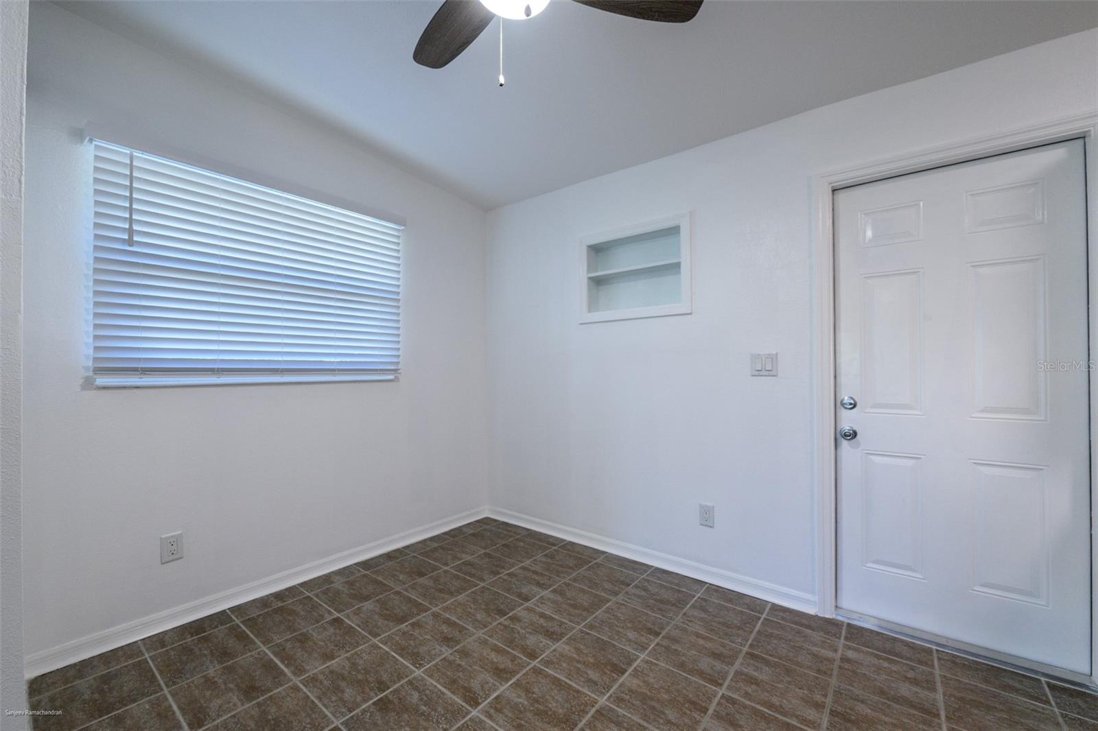 PUNTA GORDA - Residential Lease