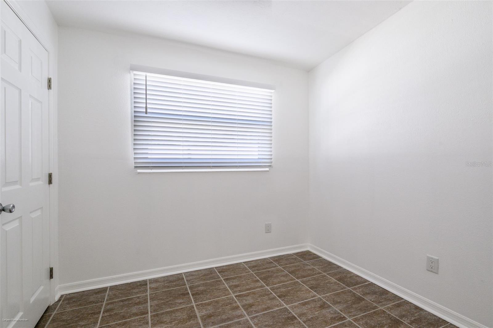 PUNTA GORDA - Residential Lease