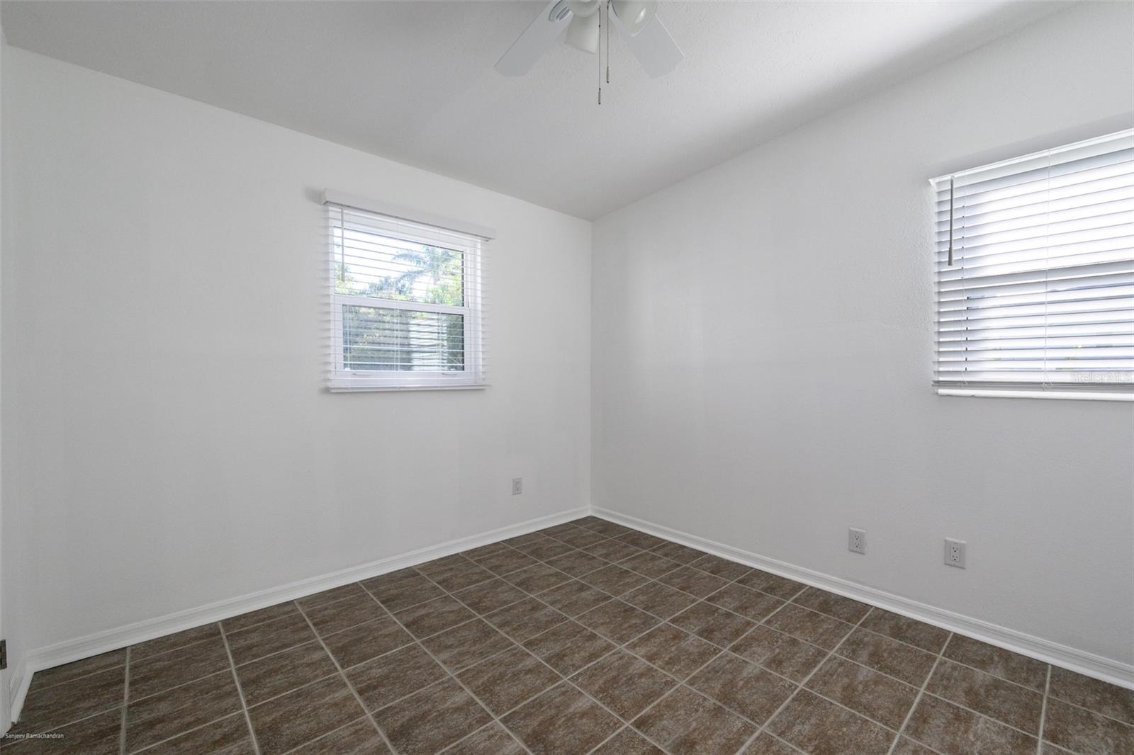 PUNTA GORDA - Residential Lease