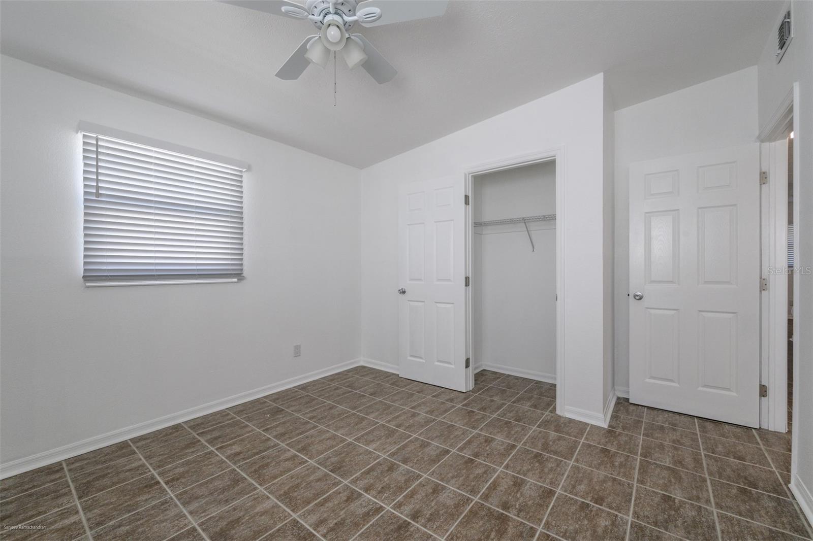 PUNTA GORDA - Residential Lease